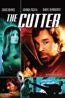 Watch free The Cutter hd online