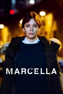 Watch free Marcella hd online