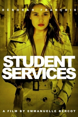 Watch free Student Services hd online