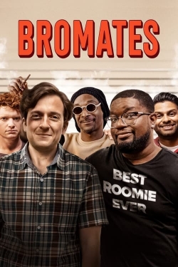 Watch free Bromates hd online