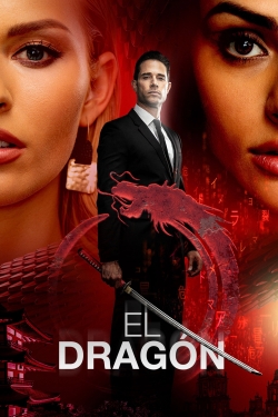 Watch free El Dragón: Return of a Warrior hd online