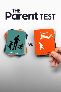 Watch free The Parent Test hd online