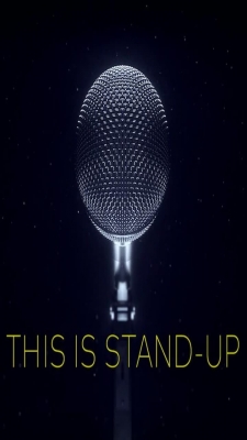 Watch free This is Stand-Up hd online