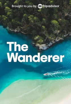 Watch free The Wanderer hd online