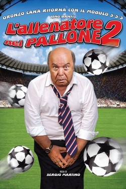 Watch free L'allenatore nel pallone 2 hd online