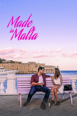 Watch free Made in Malta hd online