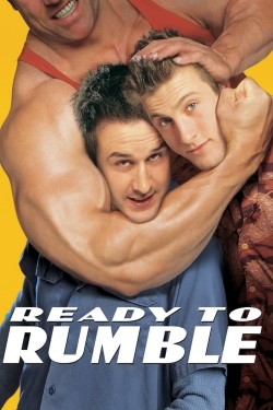 Watch free Ready to Rumble hd online