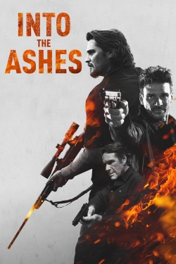 Watch free Into the Ashes hd online