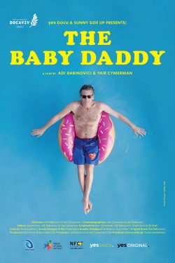 Watch free The Baby Daddy hd online