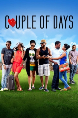 Watch free Couple Of Days hd online