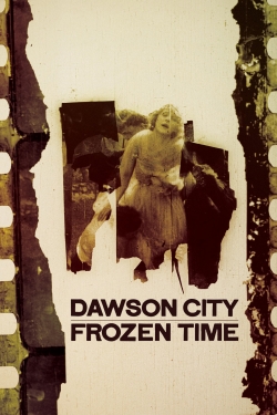 Watch free Dawson City: Frozen Time hd online