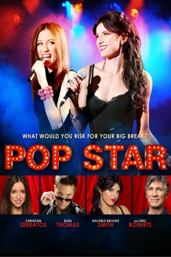 Watch free Pop Star hd online