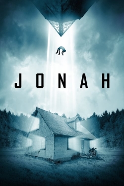 Watch free Jonah hd online