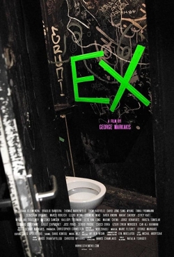 Watch free EX hd online