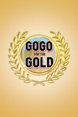 Watch free GoGo for the Gold hd online