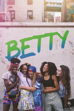 Watch free Betty hd online