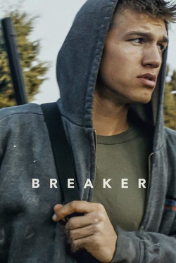 Watch free Breaker hd online