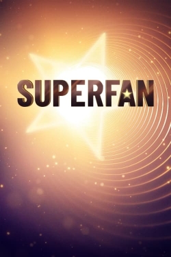 Watch free Superfan hd online