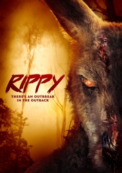 Watch free Rippy hd online