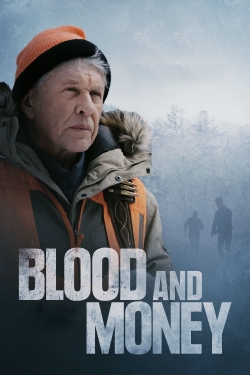 Watch free Blood and Money hd online