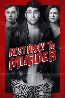 Watch free Most Likely to Murder hd online