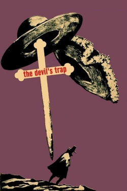 Watch free The Devil's Trap hd online