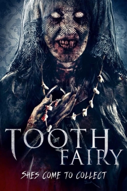 Watch free Tooth Fairy hd online