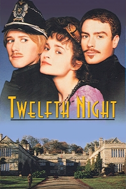 Watch free Twelfth Night hd online