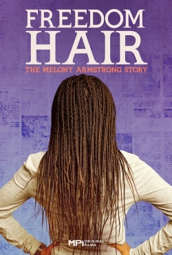 Watch free Freedom Hair hd online